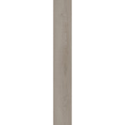  [efl-trim-v1]