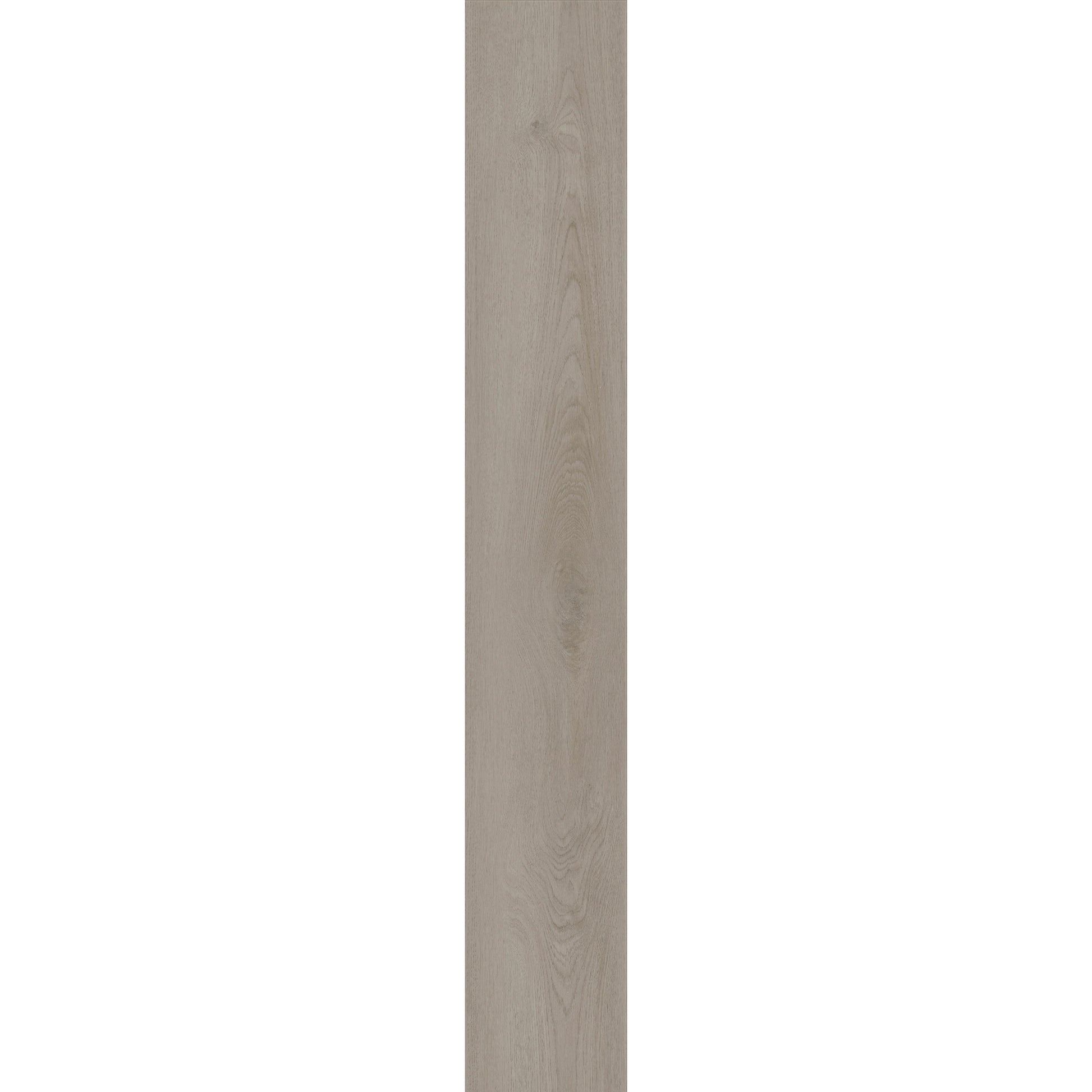  [efl-trim-v1]