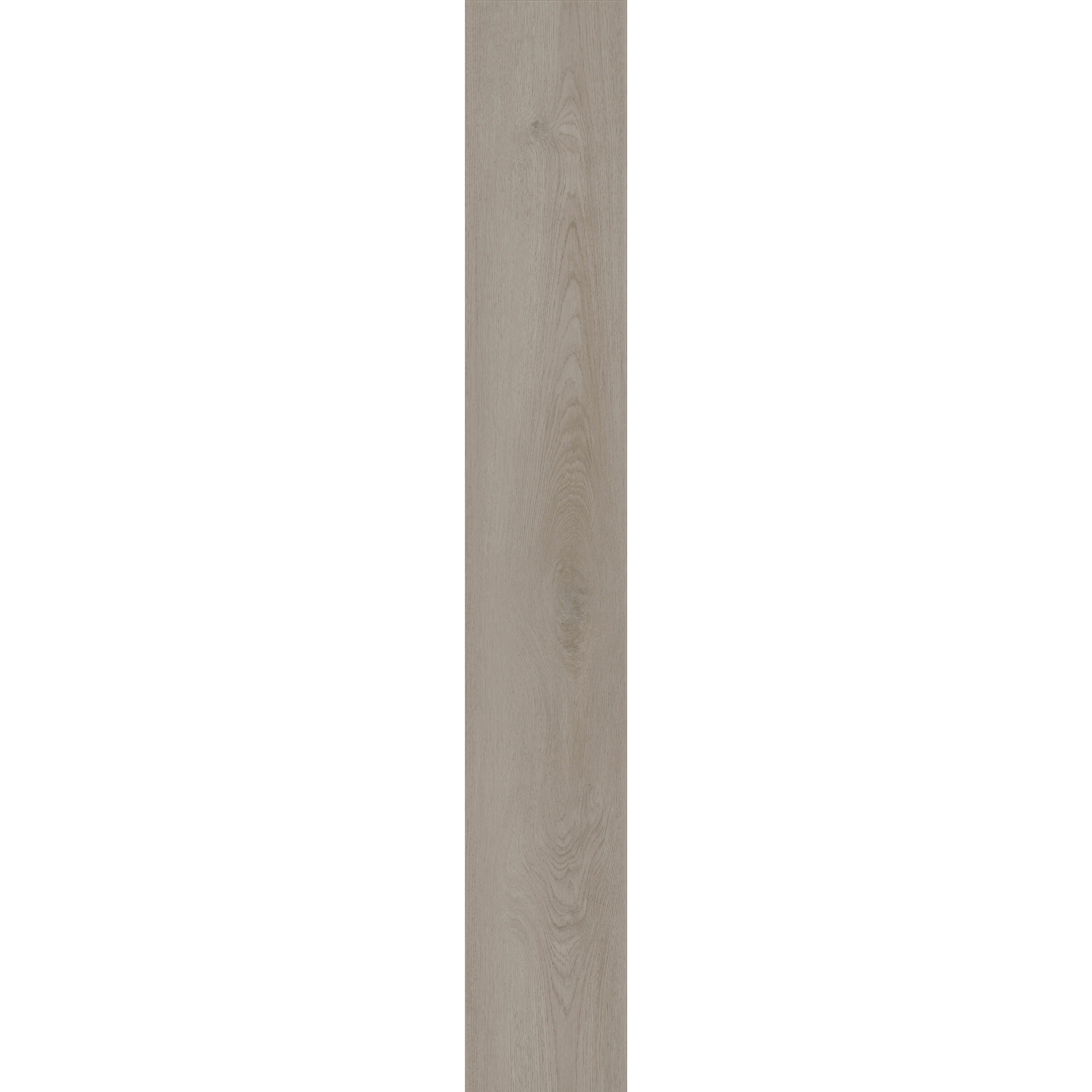  [efl-trim-v1]