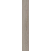  [efl-trim-v1]