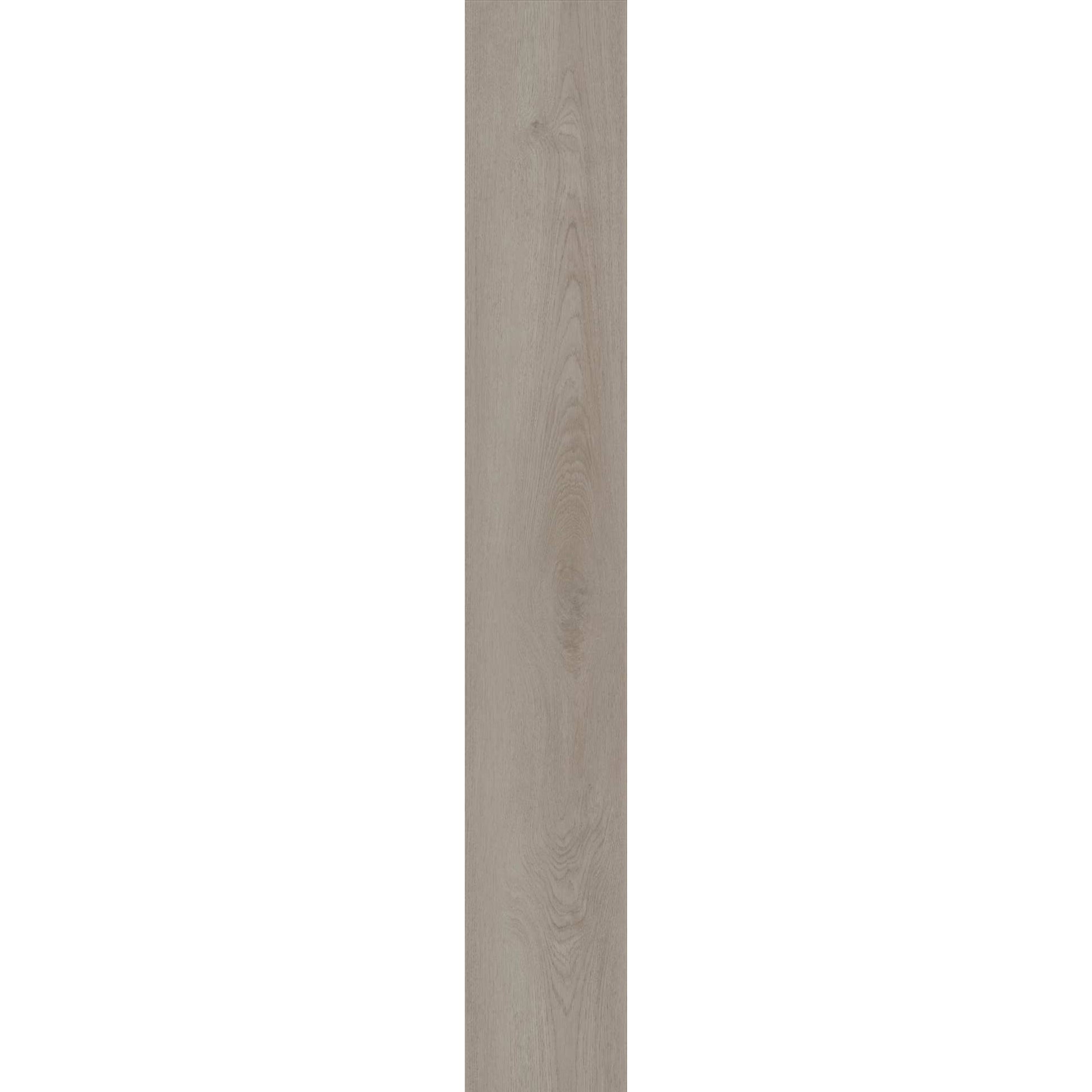  [efl-trim-v1]