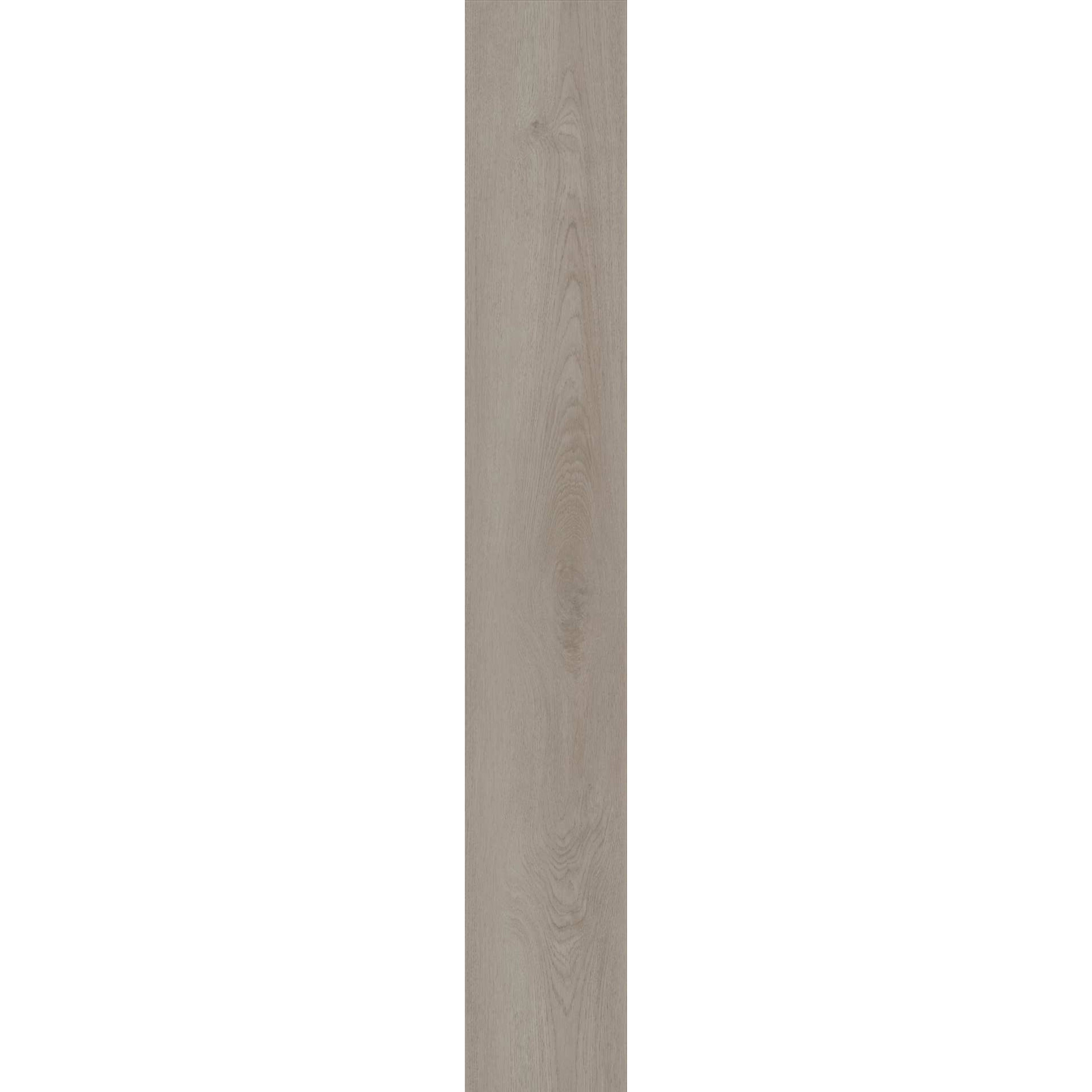  [efl-trim-v1]
