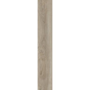  [efl-trim-v1]