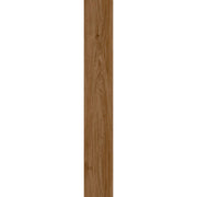  [efl-trim-v1]