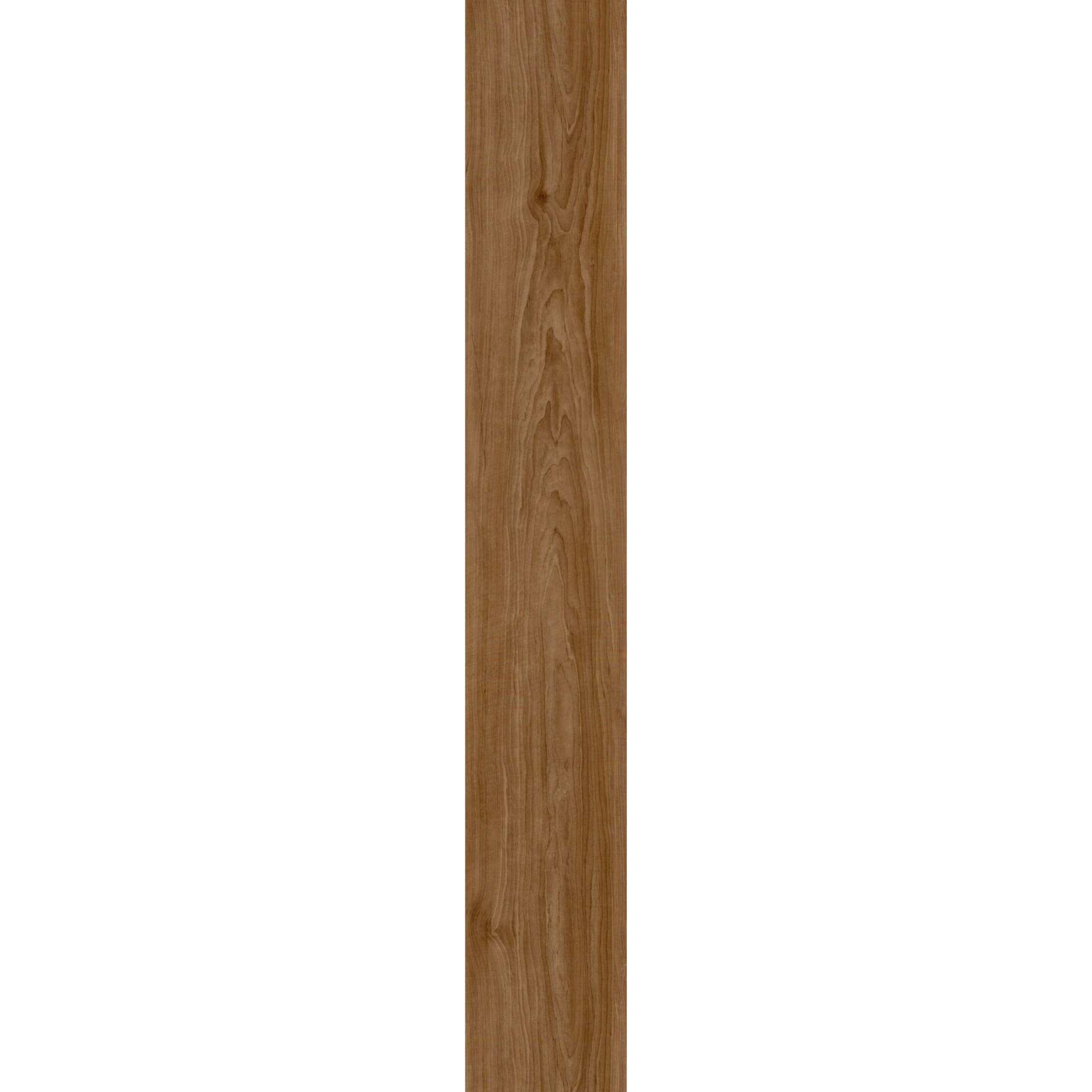  [efl-trim-v1]