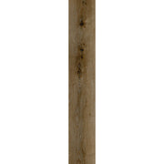  [efl-trim-v1]