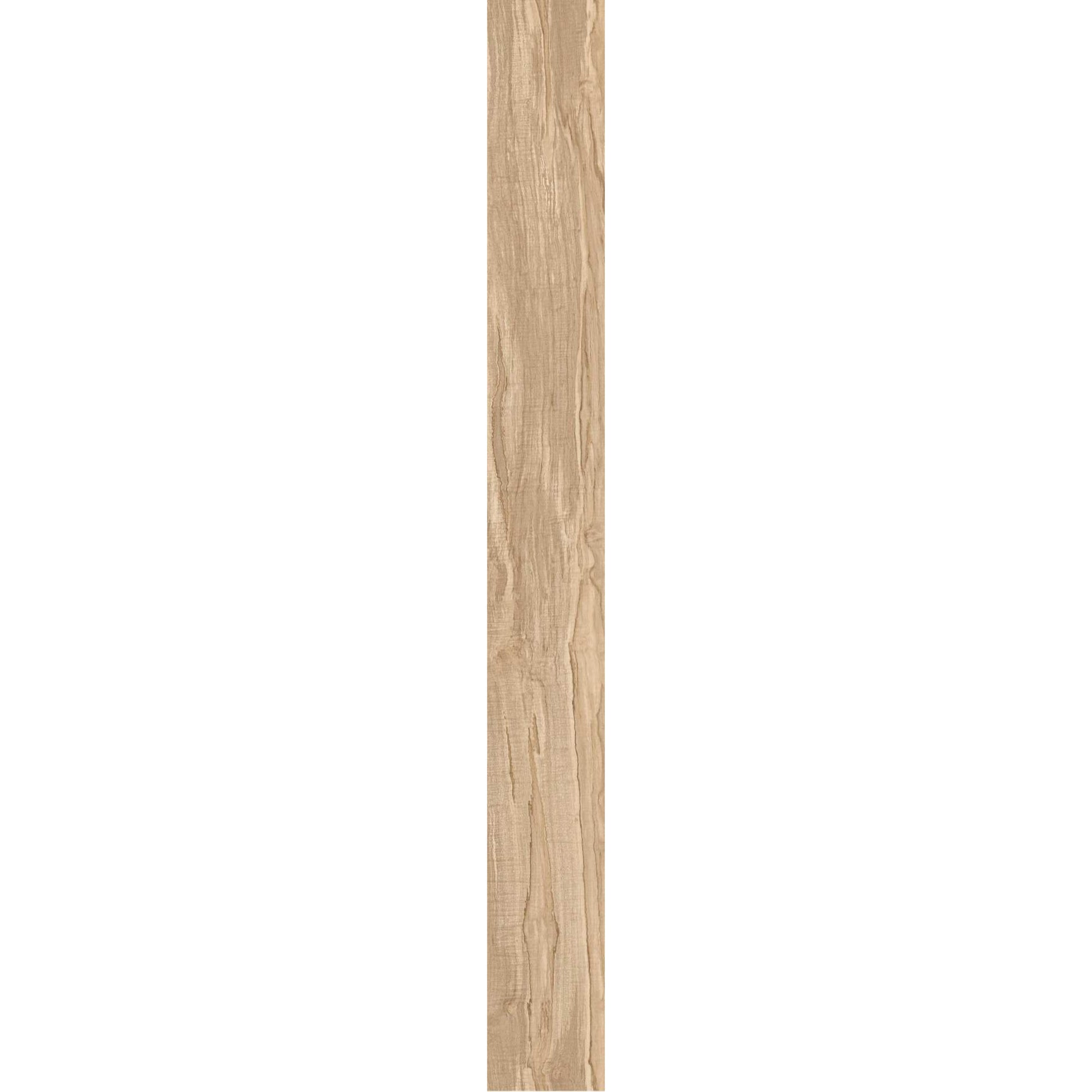  [efl-trim-v1]