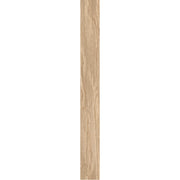  [efl-trim-v1]