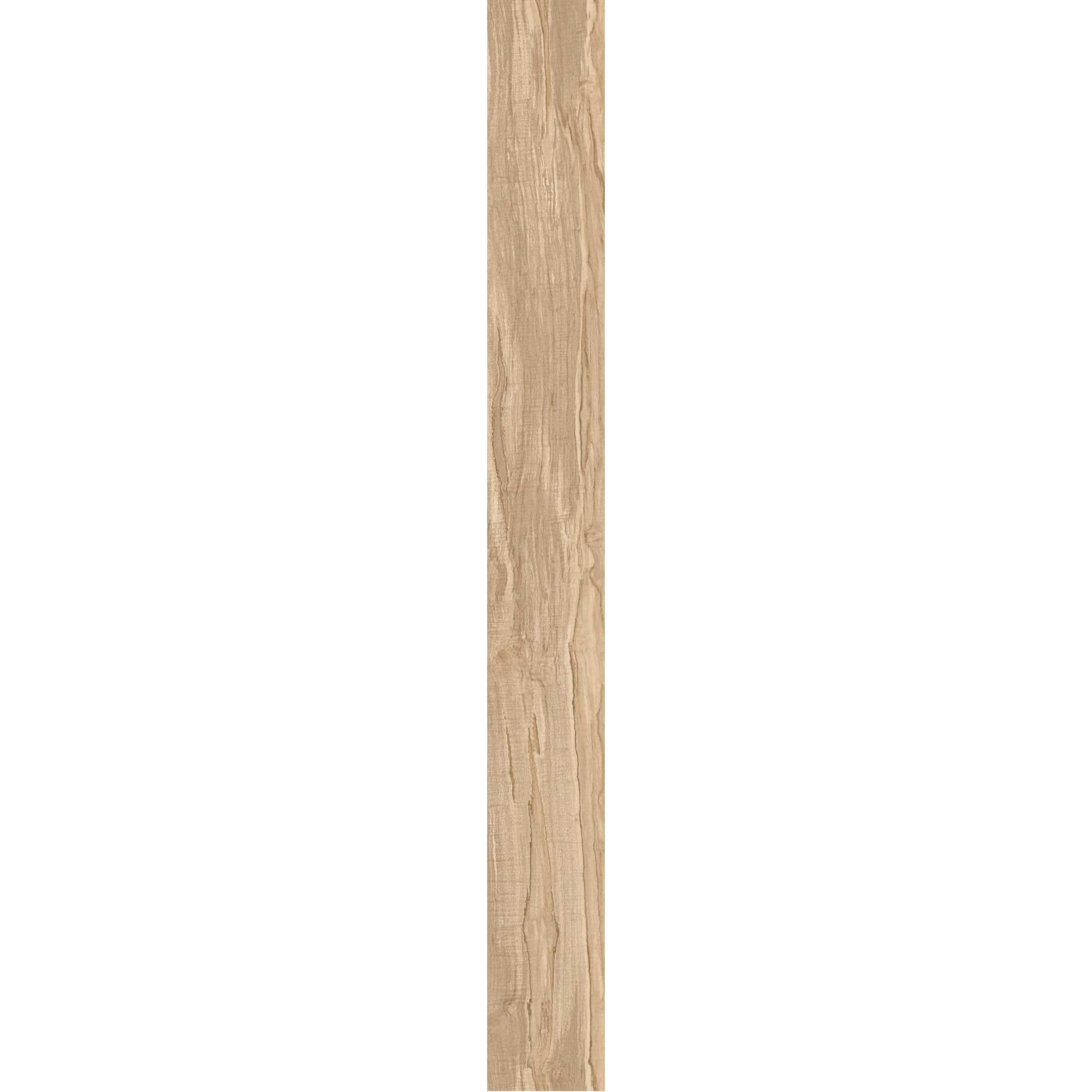  [efl-trim-v1]