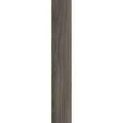  [efl-trim-v1]