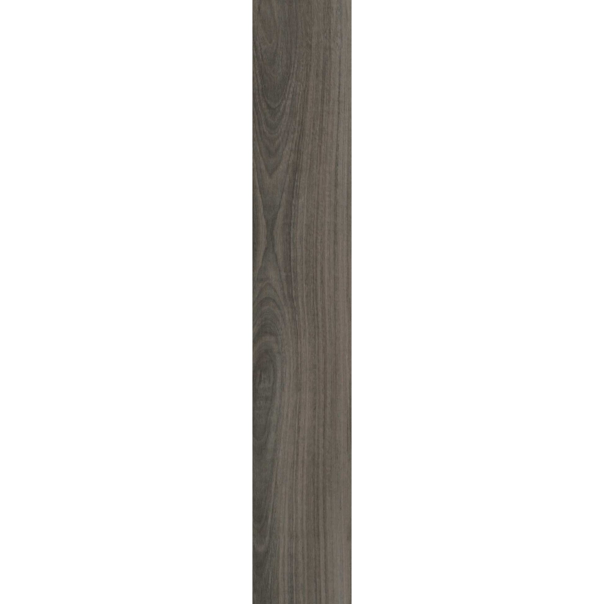  [efl-trim-v1]