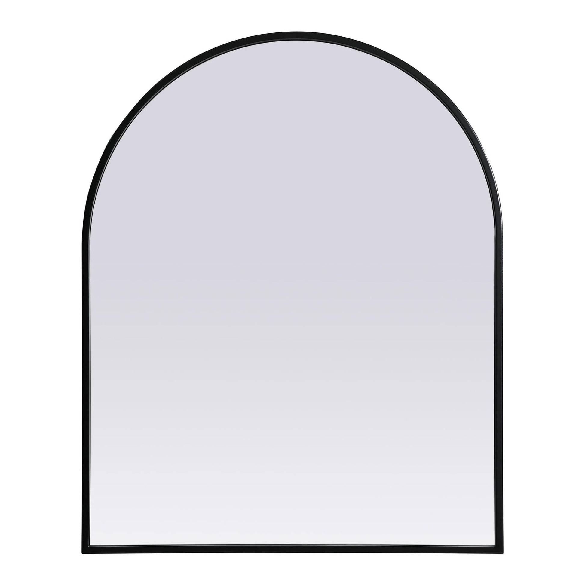  [efl-trim-v1]