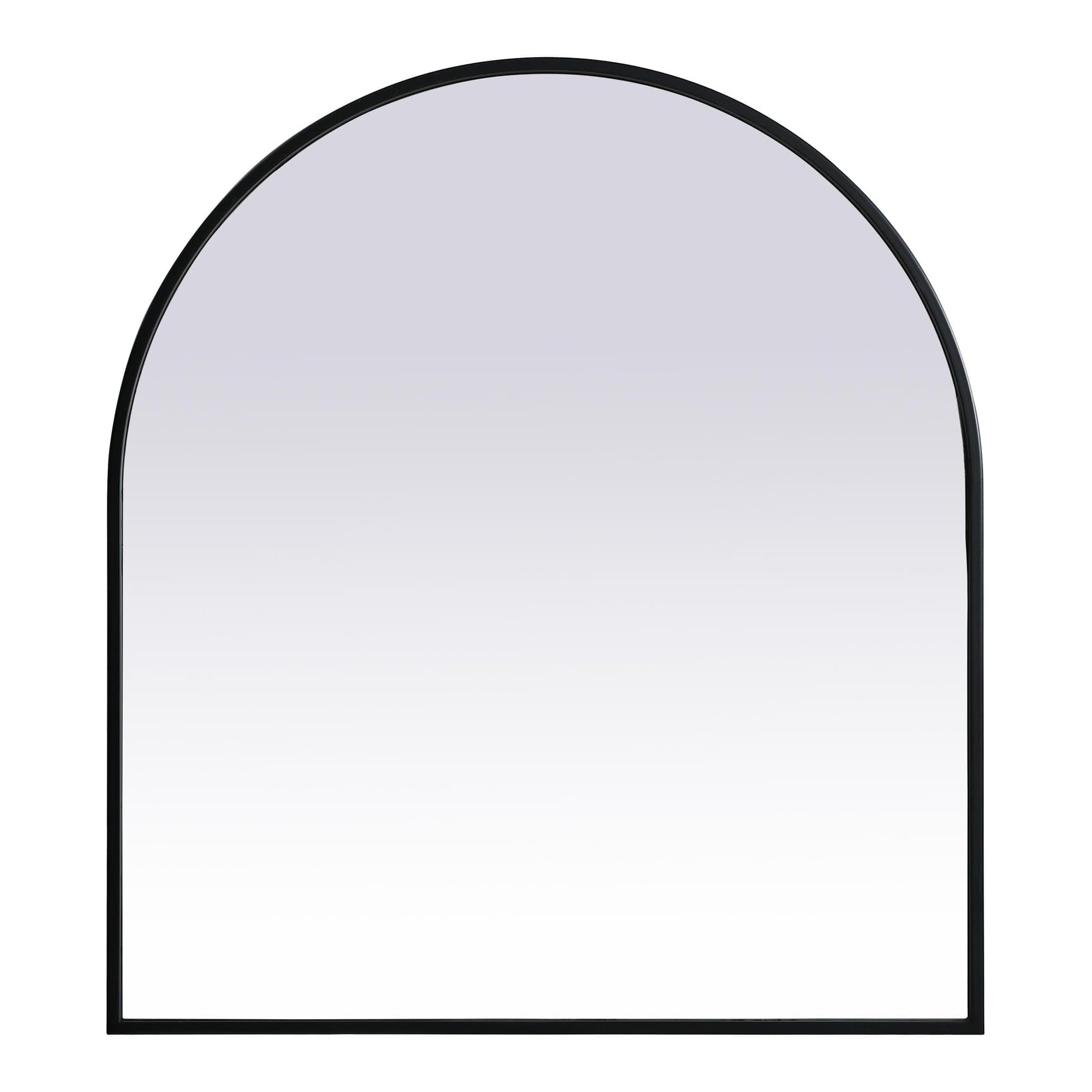  [efl-trim-v1]