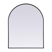  [efl-trim-v1] [efl-trim-v2]