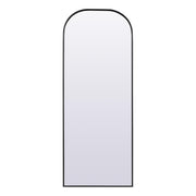  [efl-trim-v1]