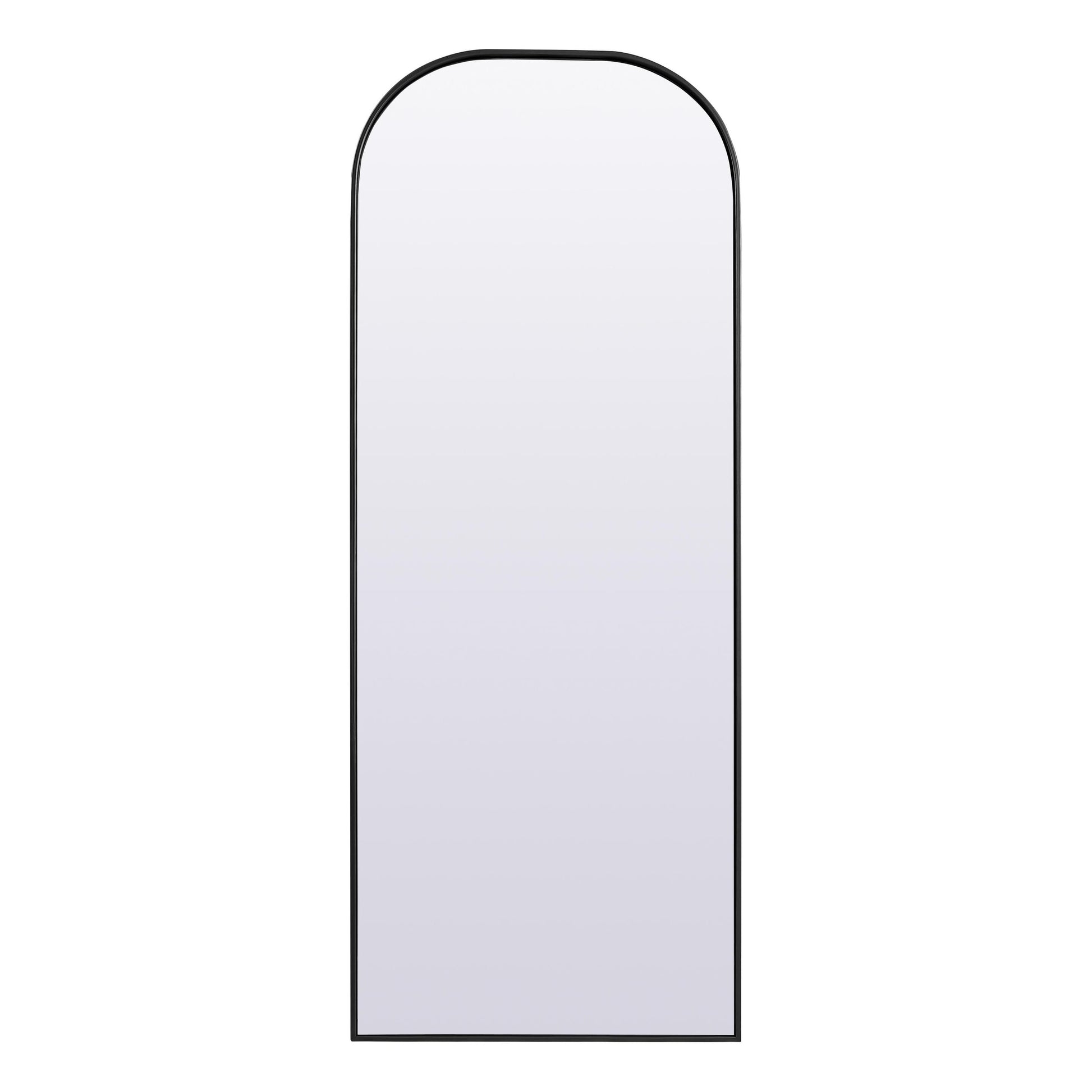  [efl-trim-v1]
