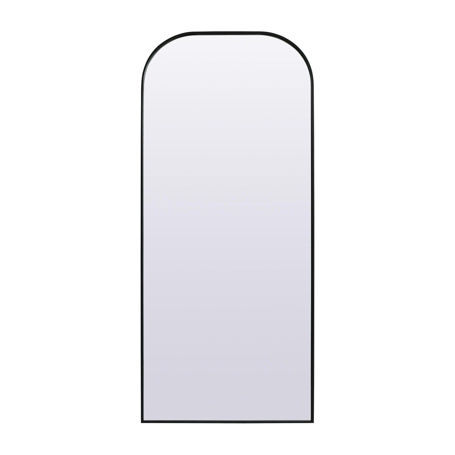  [efl-trim-v1] [efl-trim-v2]
