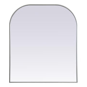  [efl-trim-v1]