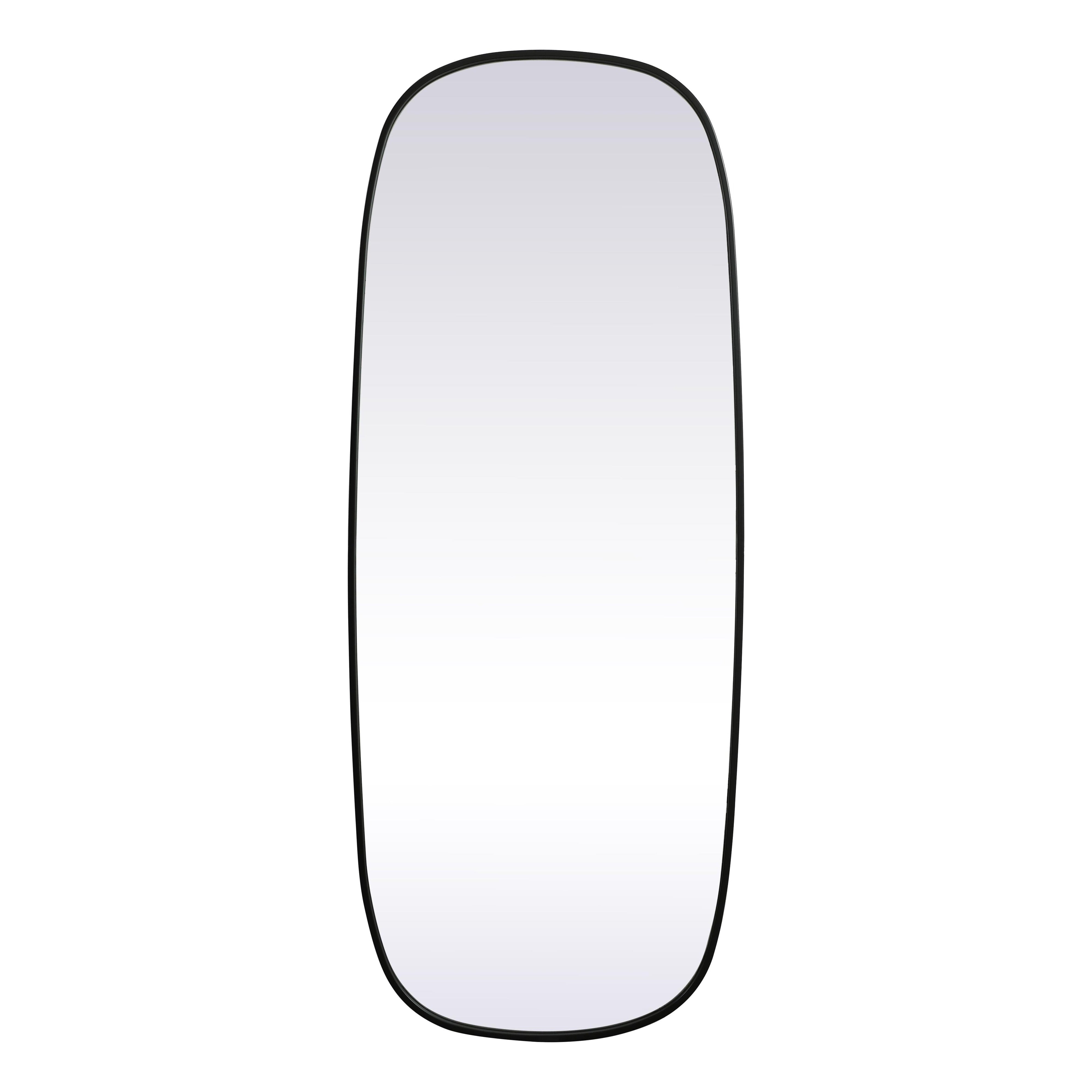 [efl-trim-v1]