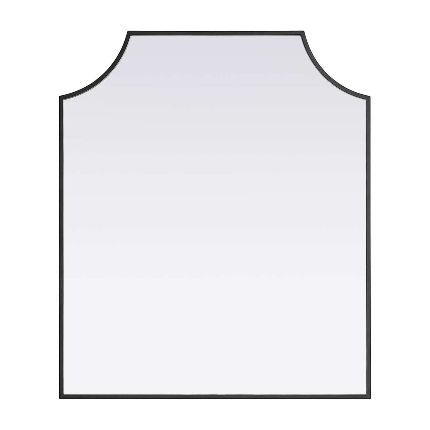  [efl-trim-v1] [efl-trim-v2]
