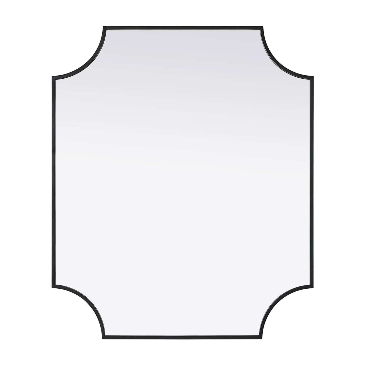  [efl-trim-v1] [efl-trim-v2]