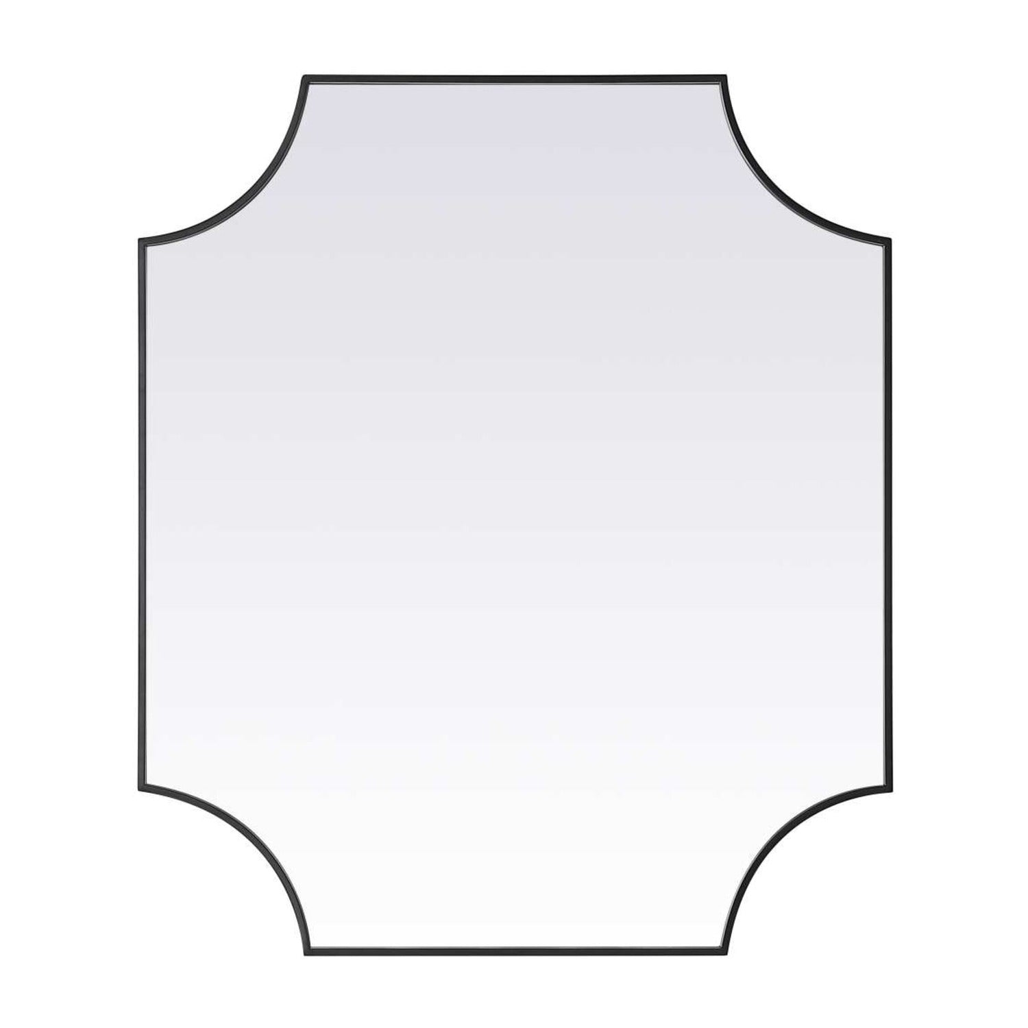  [efl-trim-v1] [efl-trim-v2]