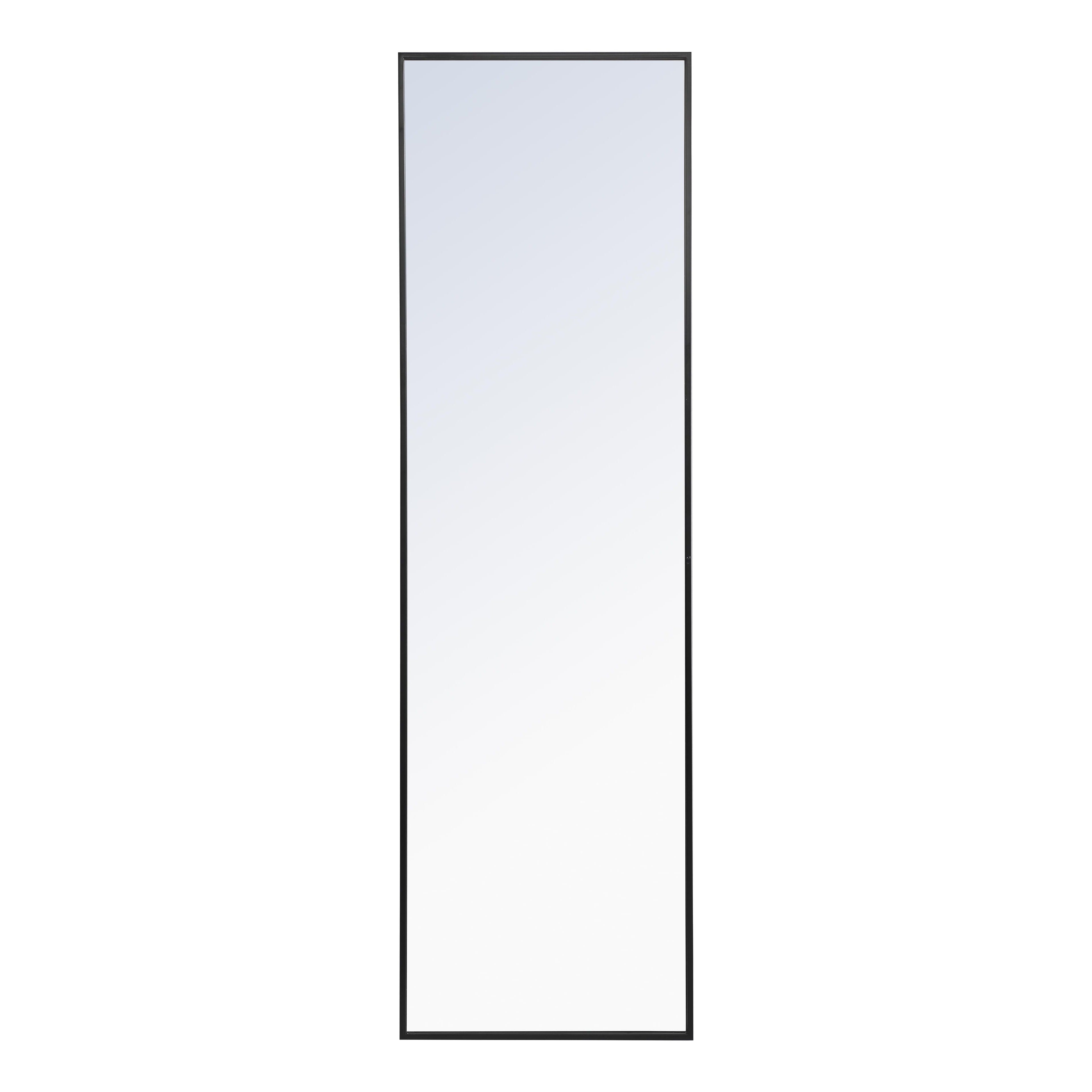  [efl-trim-v1]