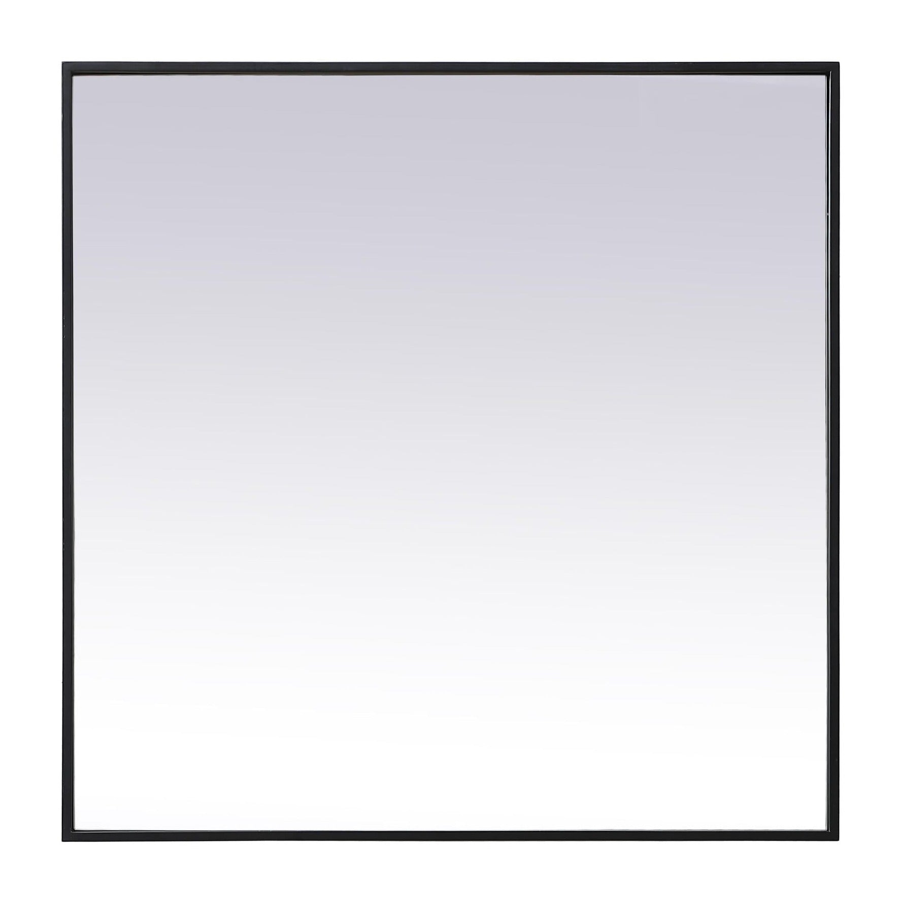  [efl-trim-v1]