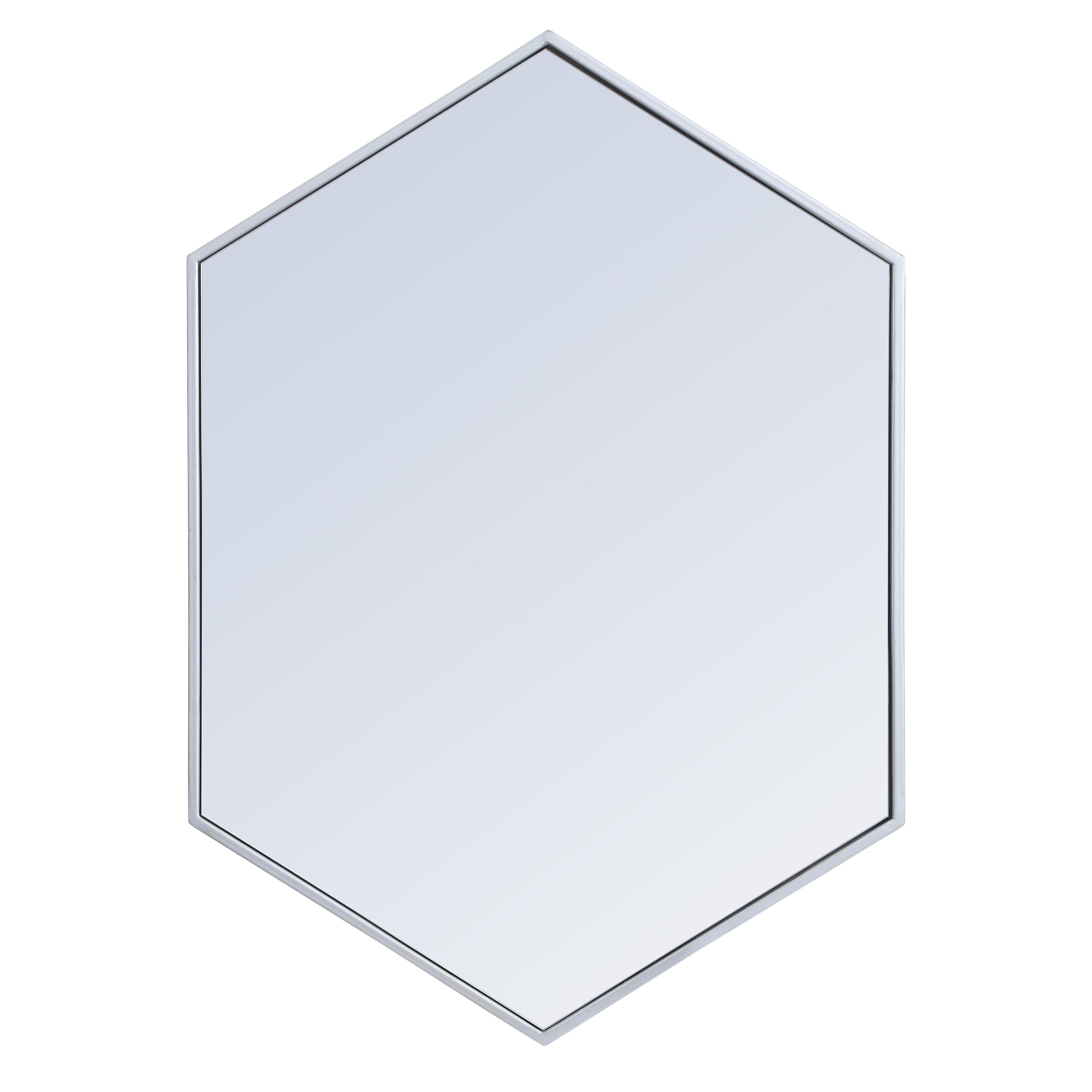  [efl-trim-v1]