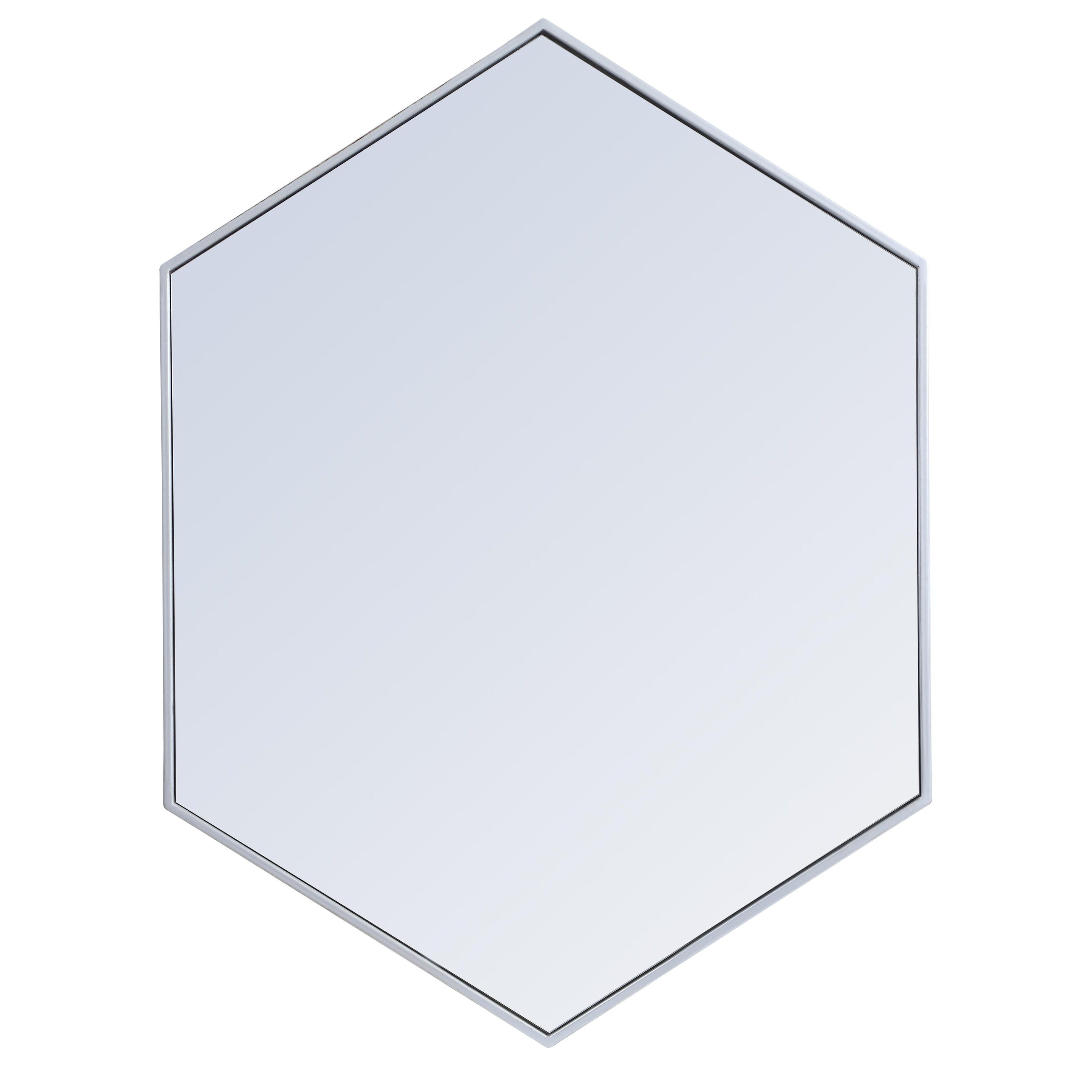  [efl-trim-v1]