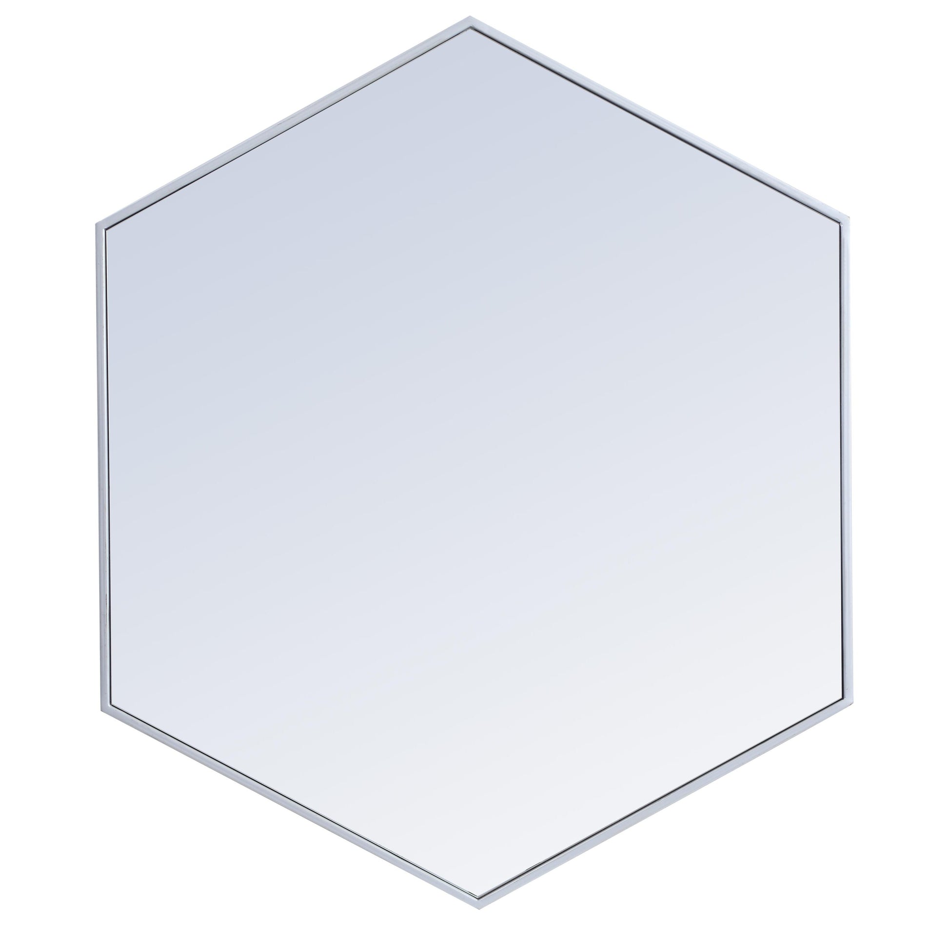  [efl-trim-v1]