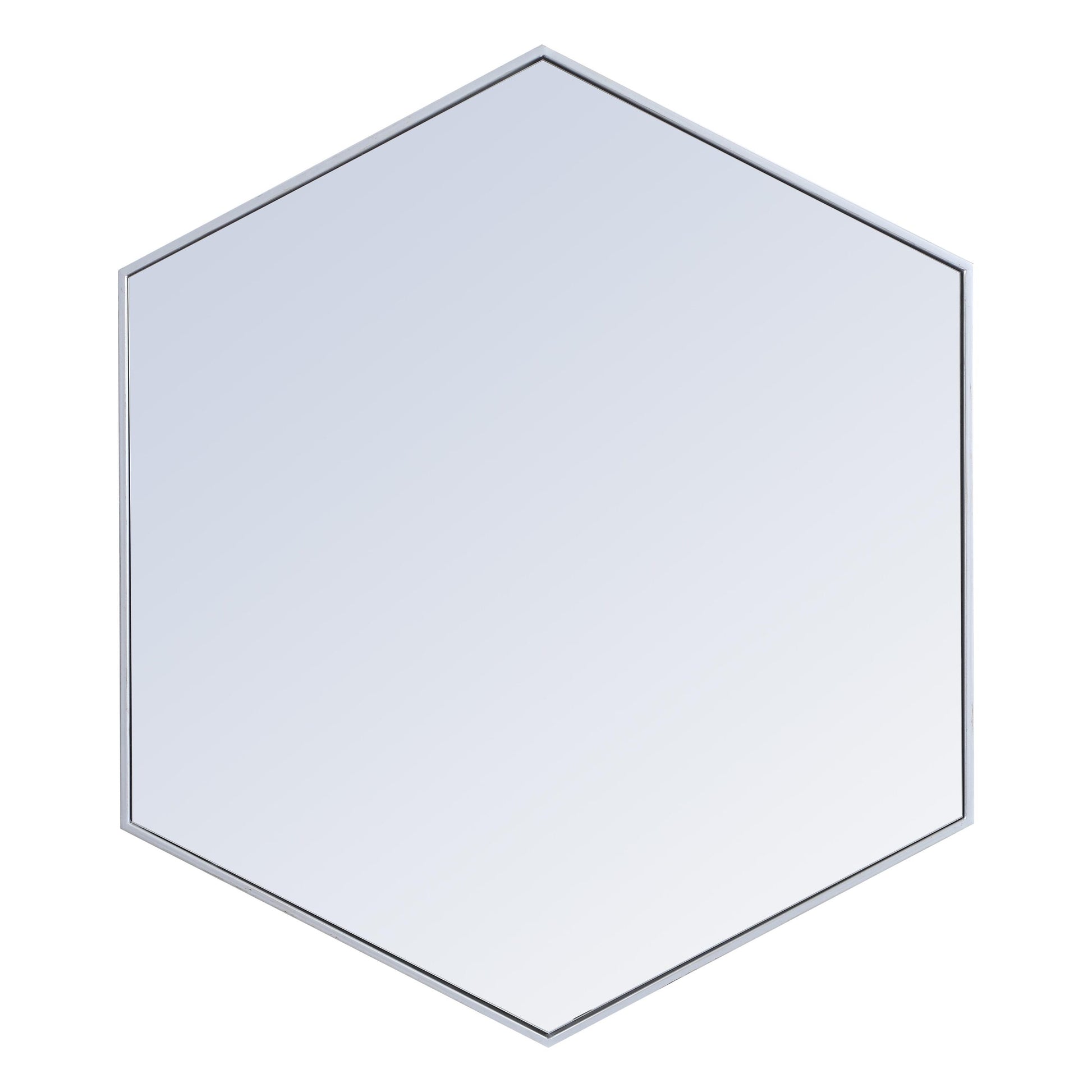  [efl-trim-v1]