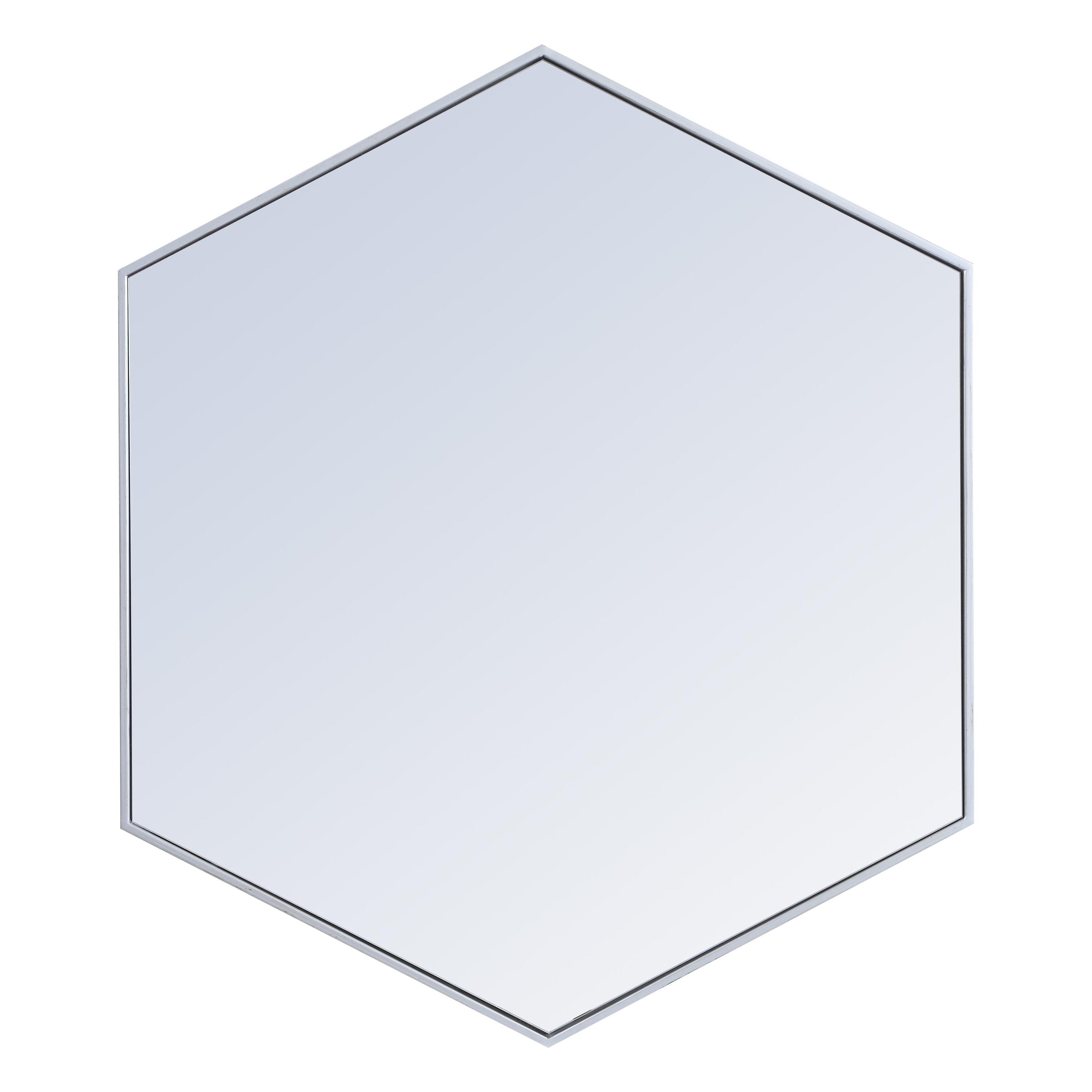 [efl-trim-v1]