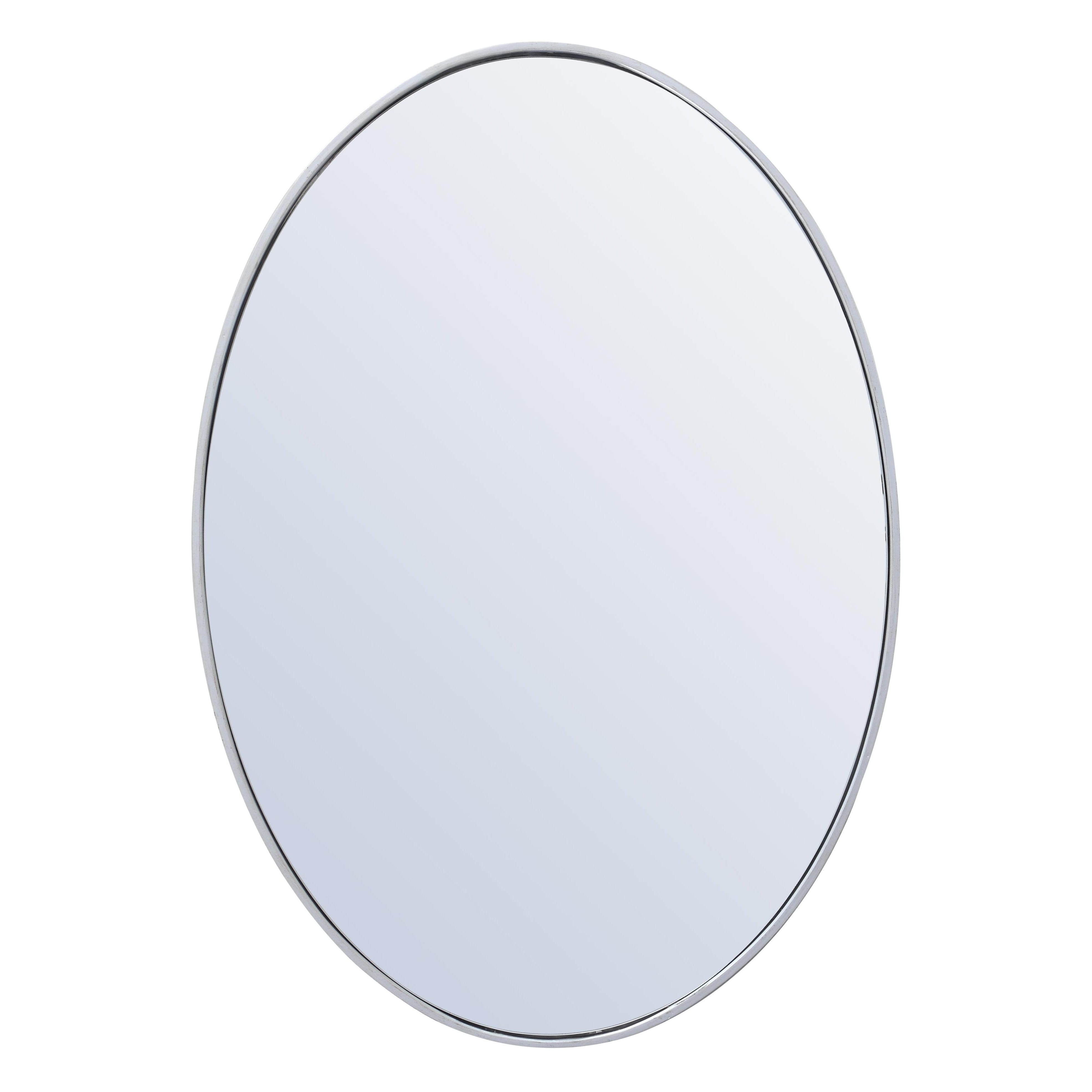  [efl-trim-v1]