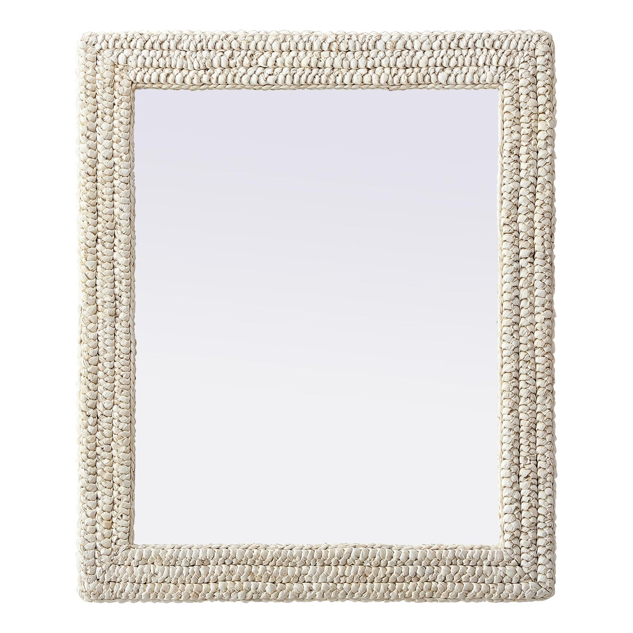  [efl-trim-v1]
