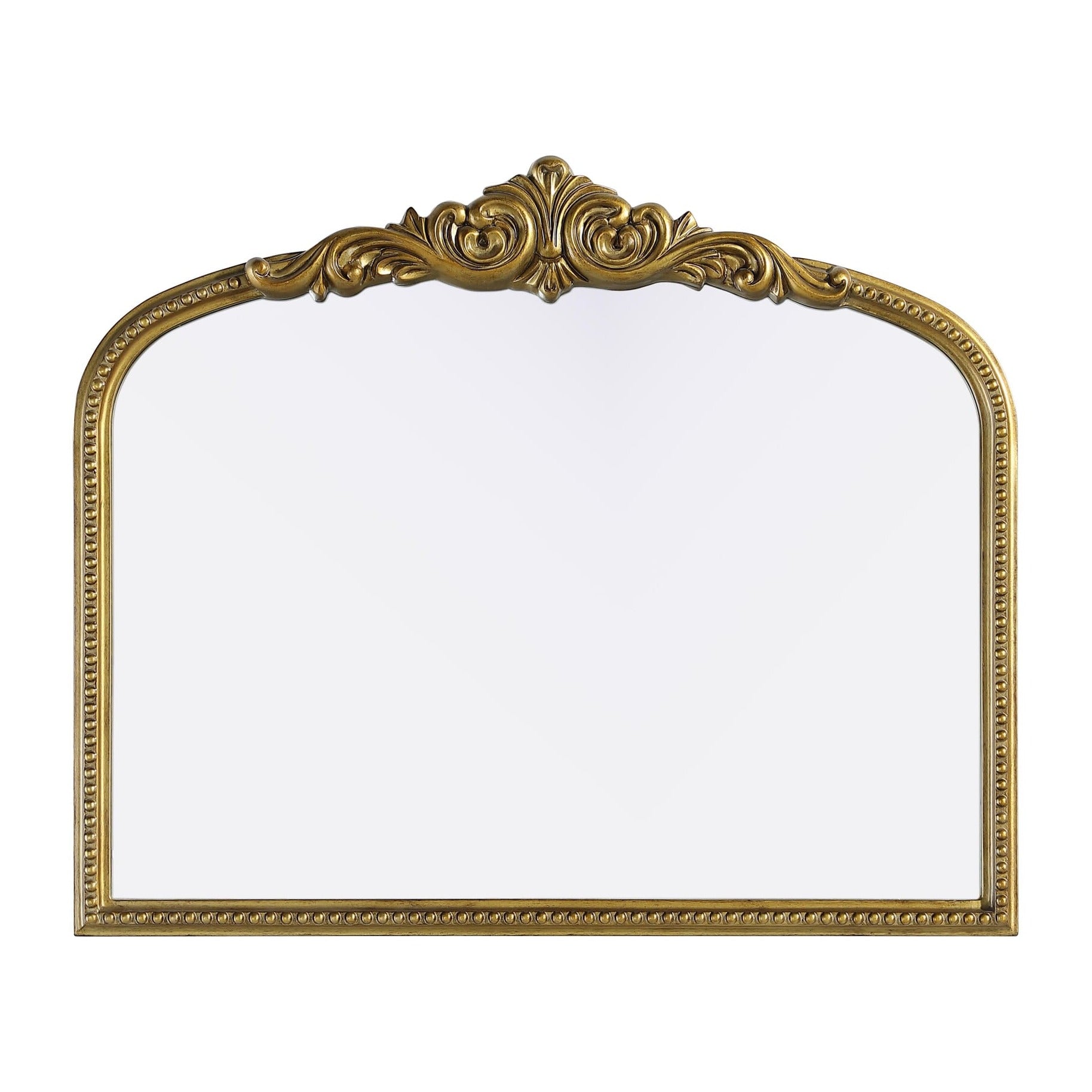  [efl-trim-v1]