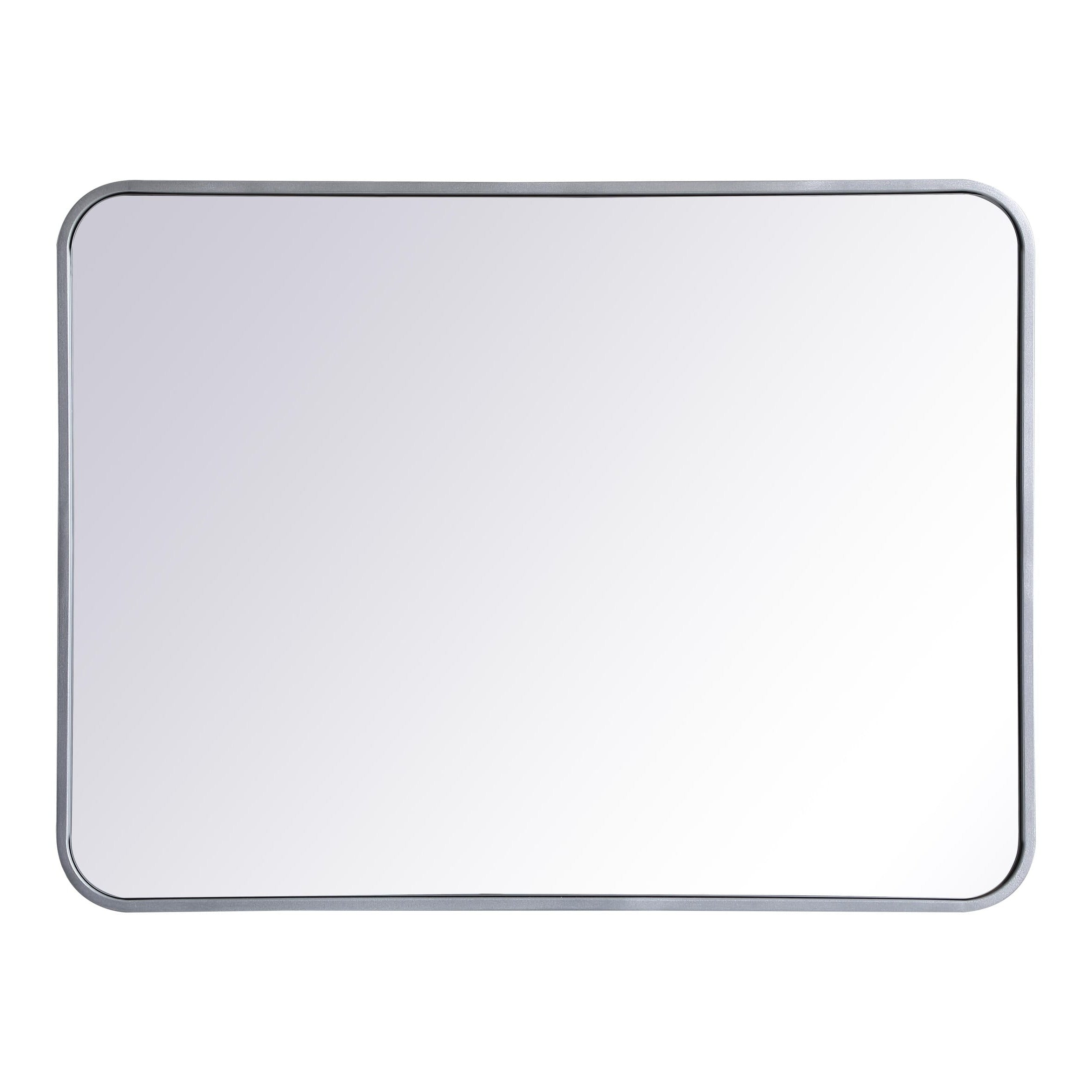  [efl-trim-v1]