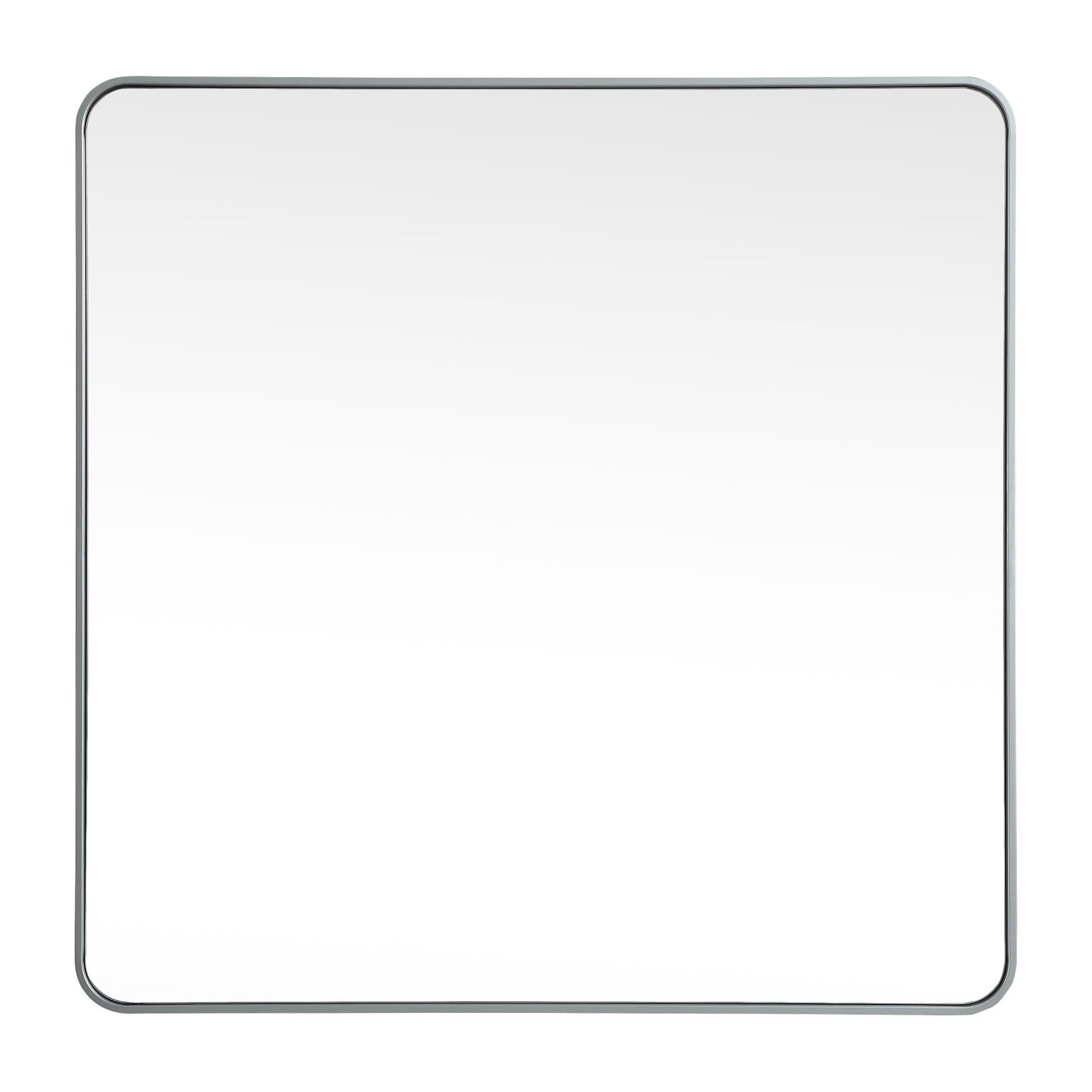  [efl-trim-v1]