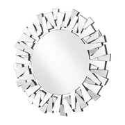  [efl-trim-v1] [efl-trim-v2]