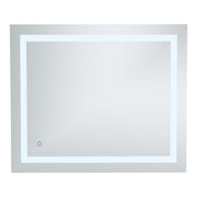  [efl-trim-v1]
