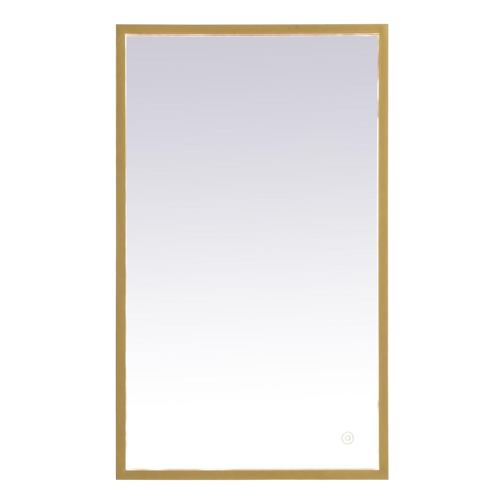  [efl-trim-v1]