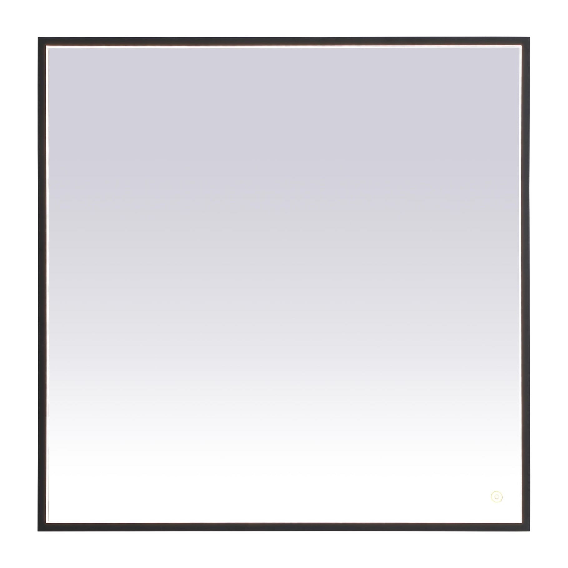  [efl-trim-v1]