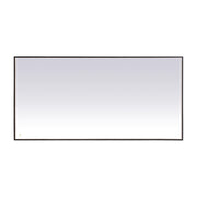  [efl-trim-v1] [efl-trim-v2]
