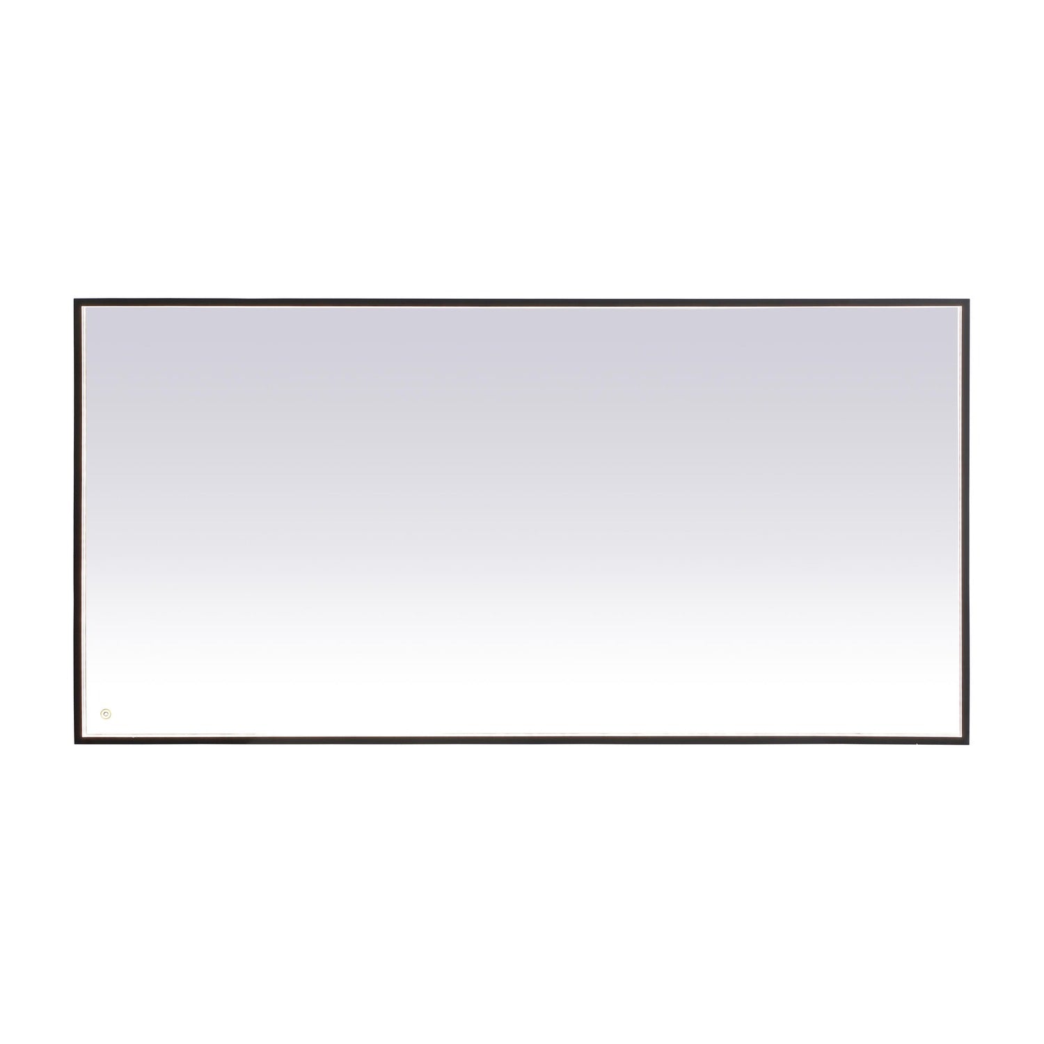  [efl-trim-v1] [efl-trim-v2]