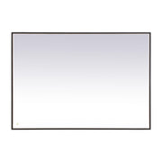  [efl-trim-v1] [efl-trim-v2]