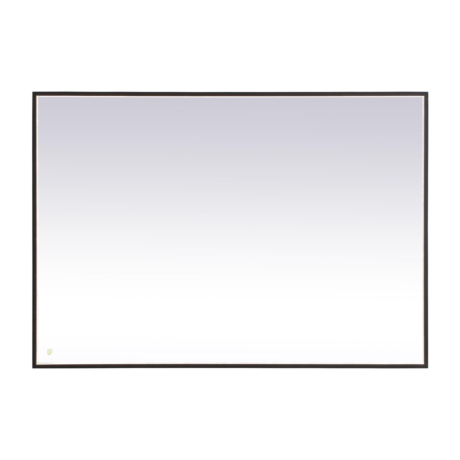  [efl-trim-v1] [efl-trim-v2]