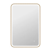 [efl-trim-v1] [efl-trim-v2]