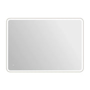  [efl-trim-v1] [efl-trim-v2]