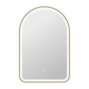  [efl-trim-v1] [efl-trim-v2]