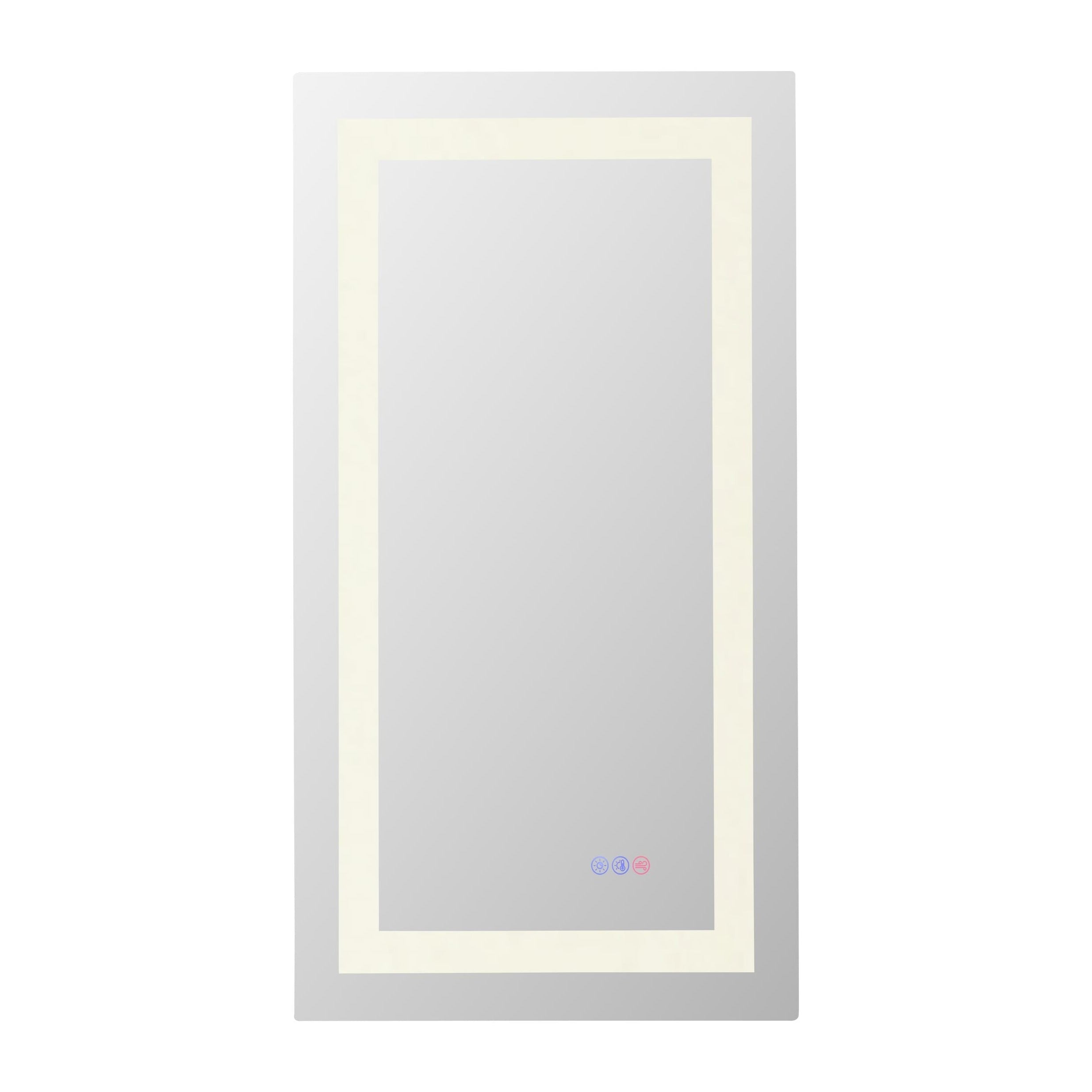  [efl-trim-v1]